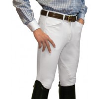 Pantalone Uomo mod. Patrik SARM HIPPIQUE-01-007-4-20